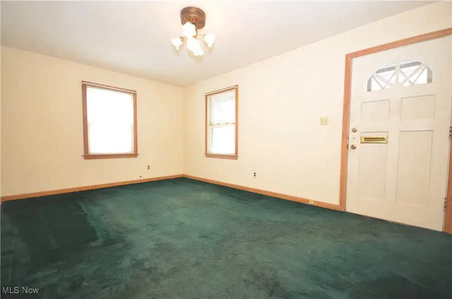 941 Austin Avenue, Akron, OH 44306 - Image #3