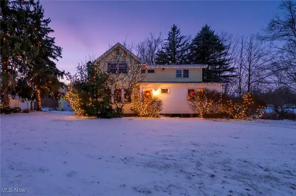 5948 S Ridge W Road, Geneva, OH 44041