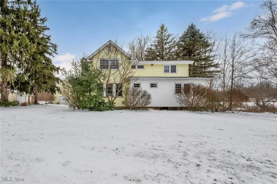 5948 S Ridge W Road, Geneva, OH 44041 - Image #2