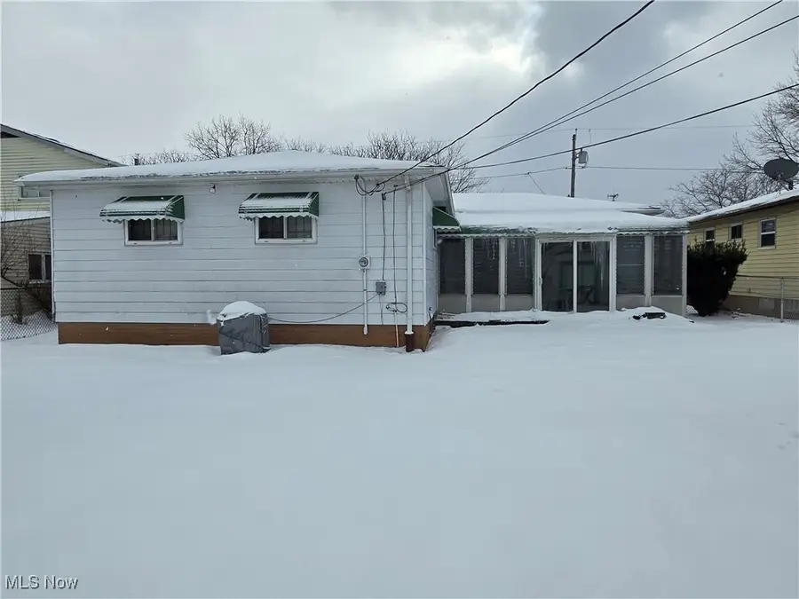 18743 Garden Boulevard, Cleveland, OH 44128 - Image #3