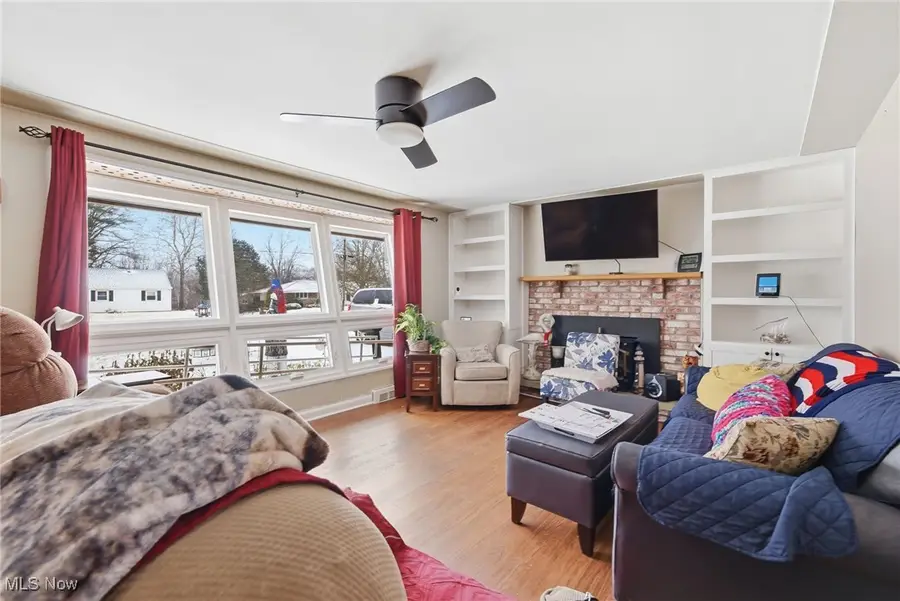 40 Lakeview Drive, Grafton, OH 44044 - Image #2