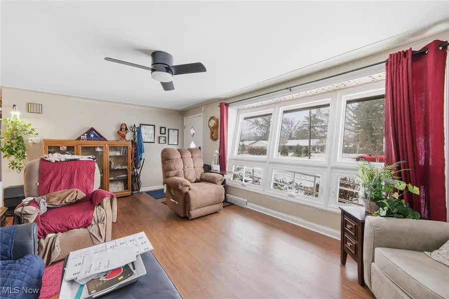 40 Lakeview Drive, Grafton, OH 44044 - Image #3