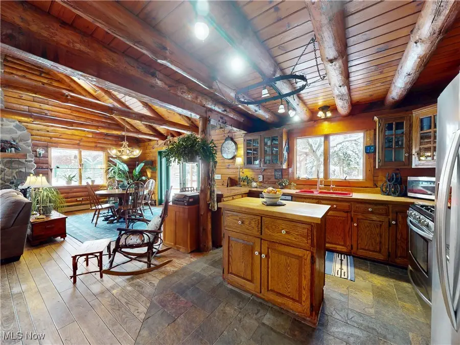 13820 Aquilla Road, Burton, OH 44021 - Image #3