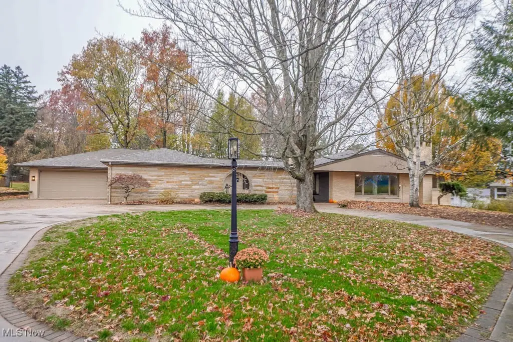 3615 Mountview Avenue, Alliance, OH 44601 - Image #1