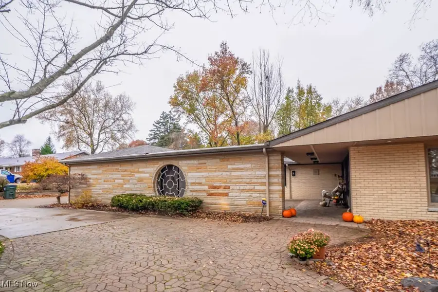 3615 Mountview Avenue, Alliance, OH 44601 - Image #3