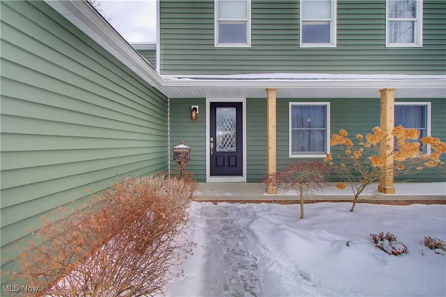 30505 Willoway Lane, Bay Village, OH 44140 - Image #3