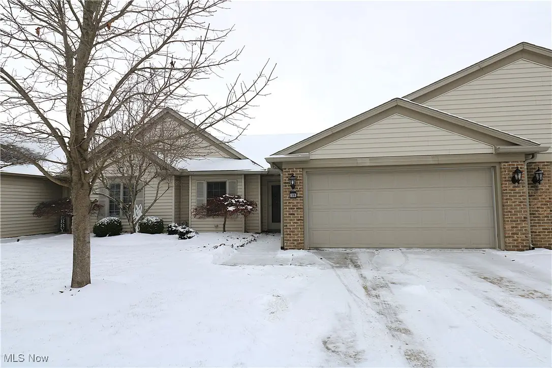 3 Fox Run Cove #B, Norwalk, OH 44857 - Image #1