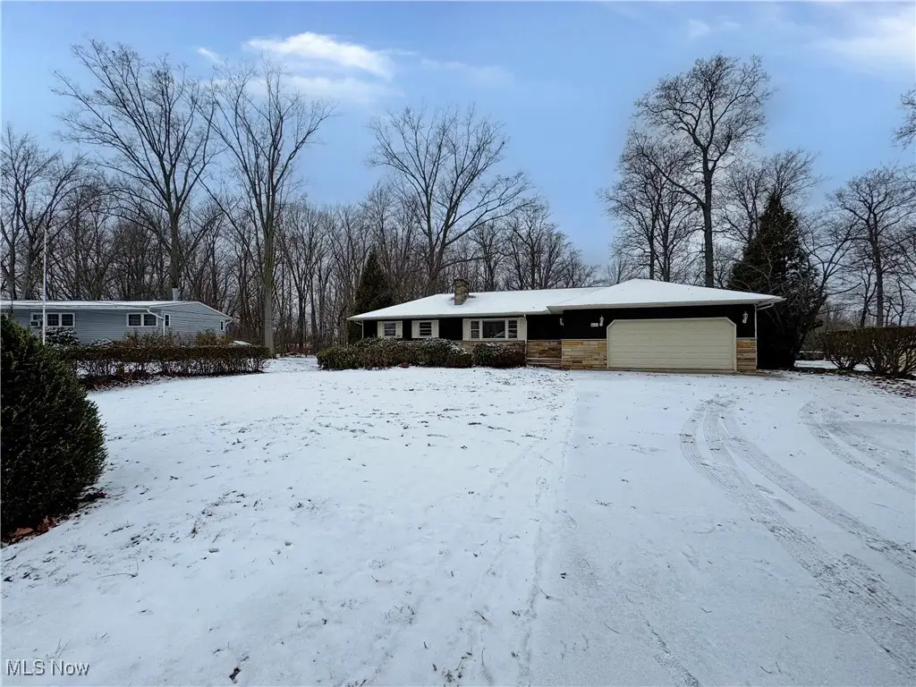 6133 Althea Drive, Concord Township, OH 44077 - Image #1