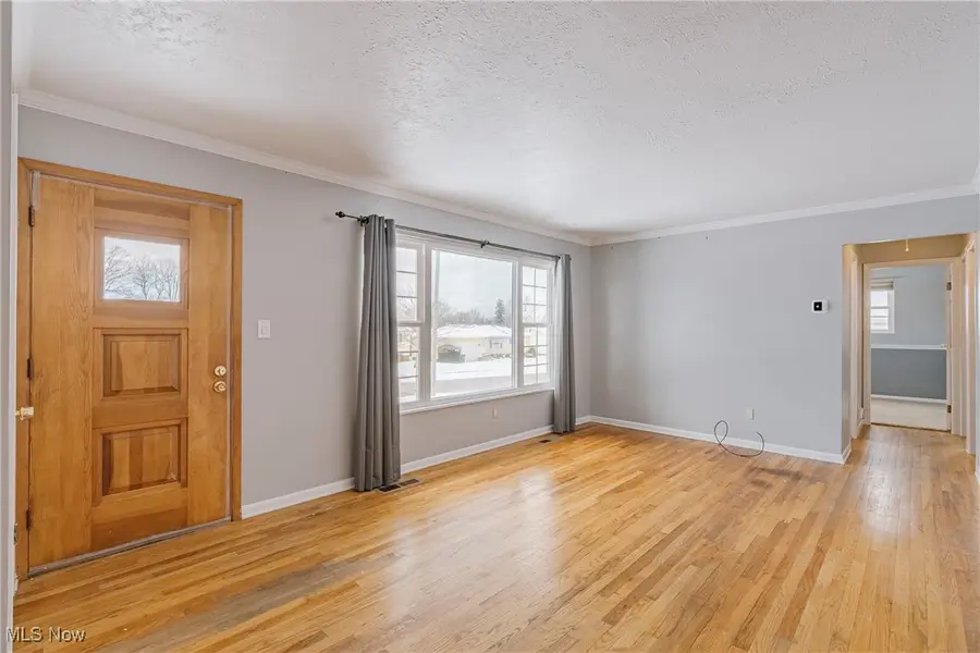 4005 W 213th Street, Fairview Park, OH 44126 - Image #3