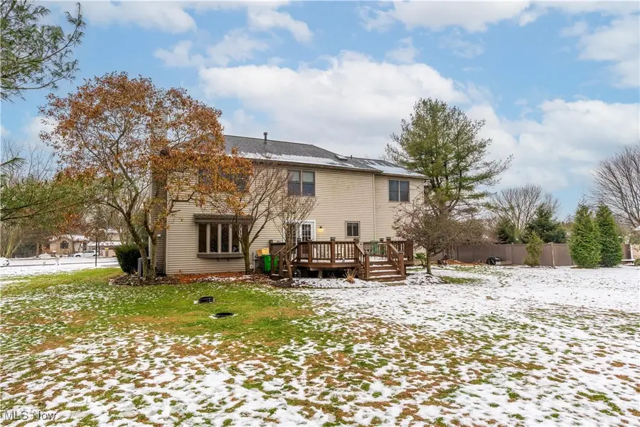 2543 Shadow Lane, Clinton, OH 44216 - Image #3