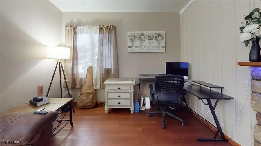 4396 Packard Street, Parkersburg, WV 26104 - Image #3