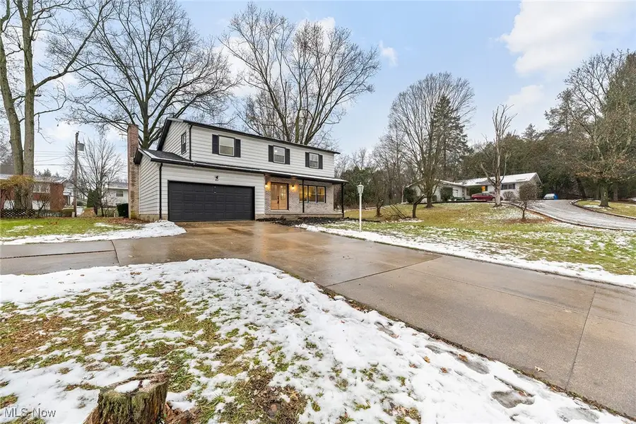 2756 Smith Road, Fairlawn, OH 44333 - Image #2