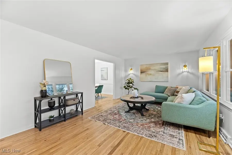 2756 Smith Road, Fairlawn, OH 44333 - Image #3