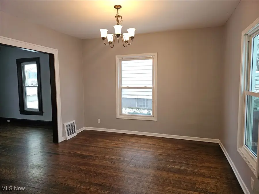 20 Verdun Drive, Akron, OH 44312 - Image #3