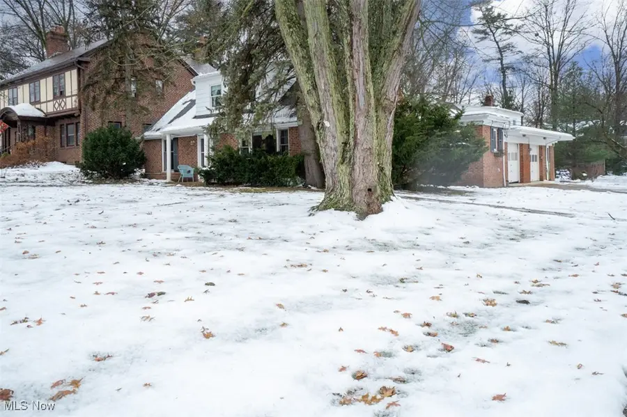 2558 Lee, Cleveland Heights, OH 44118 - Image #2