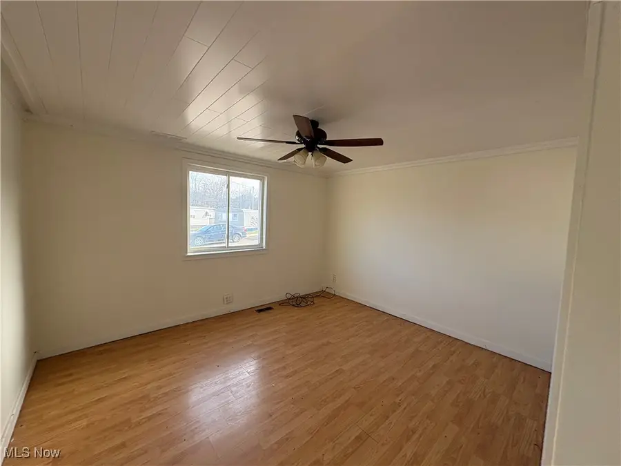 77 S Main St, Roseville, OH 43777 - Image #2