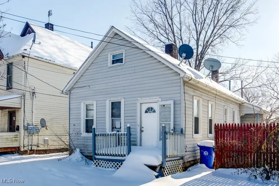 3646 Independence Road, Cleveland, OH 44105 - Image #3