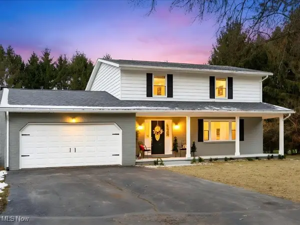 5315 Dresden Road, Zanesville, OH 43701