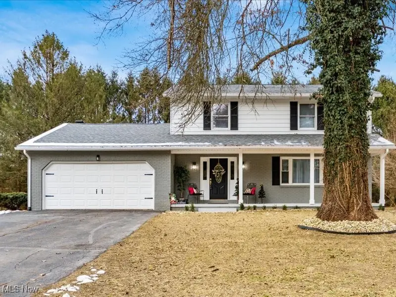 5315 Dresden Road, Zanesville, OH 43701 - Image #2