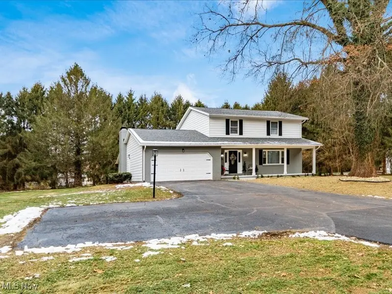 5315 Dresden Road, Zanesville, OH 43701 - Image #3