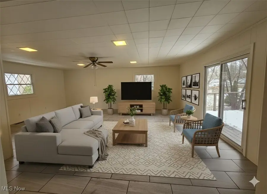 3030 Green Acres Drive, Youngstown, OH 44505 - #2