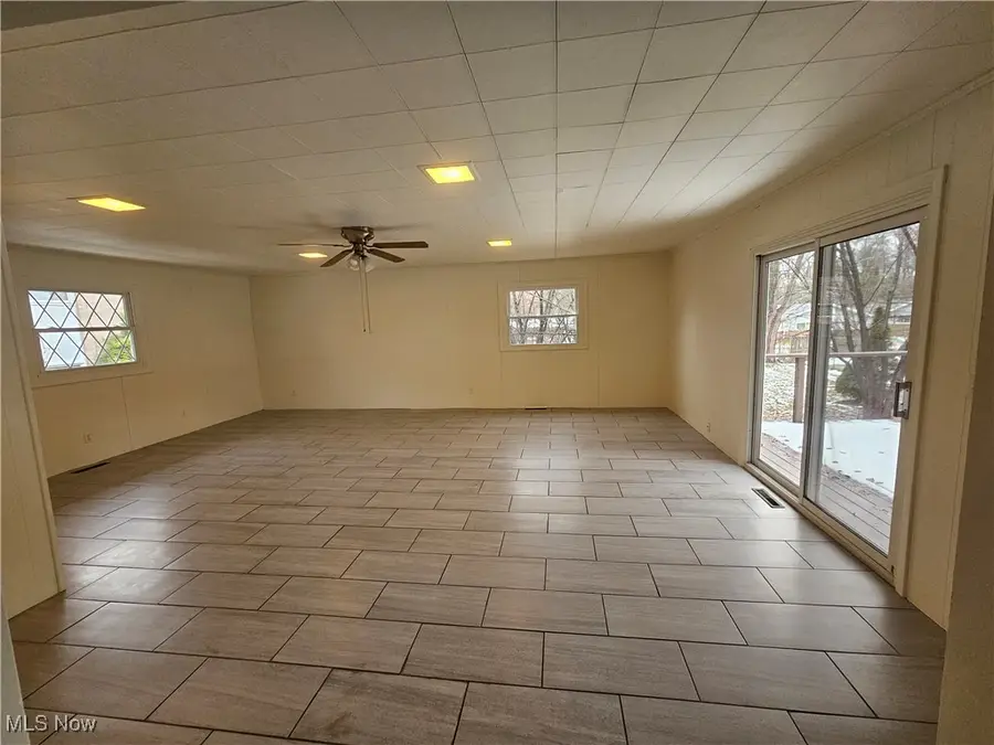 3030 Green Acres Drive, Youngstown, OH 44505 - #3