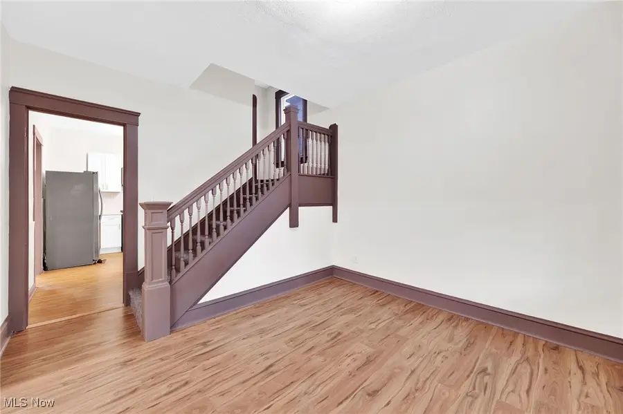 3887 W 21st Street, Cleveland, OH 44109 - Image #3