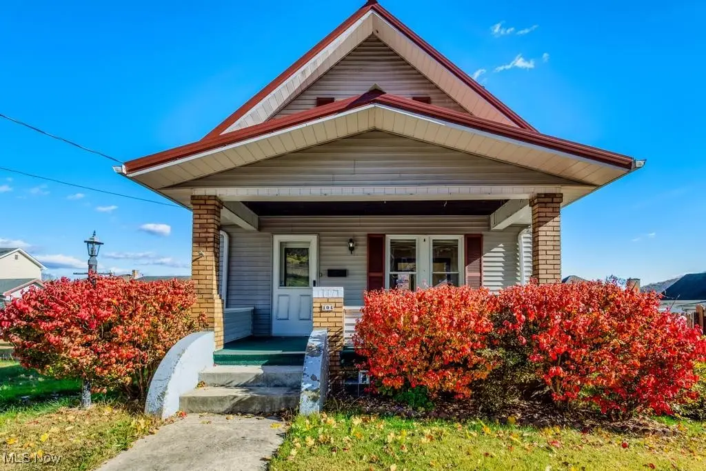 104 Seneca Street, Toronto, OH 43964 - Image #1