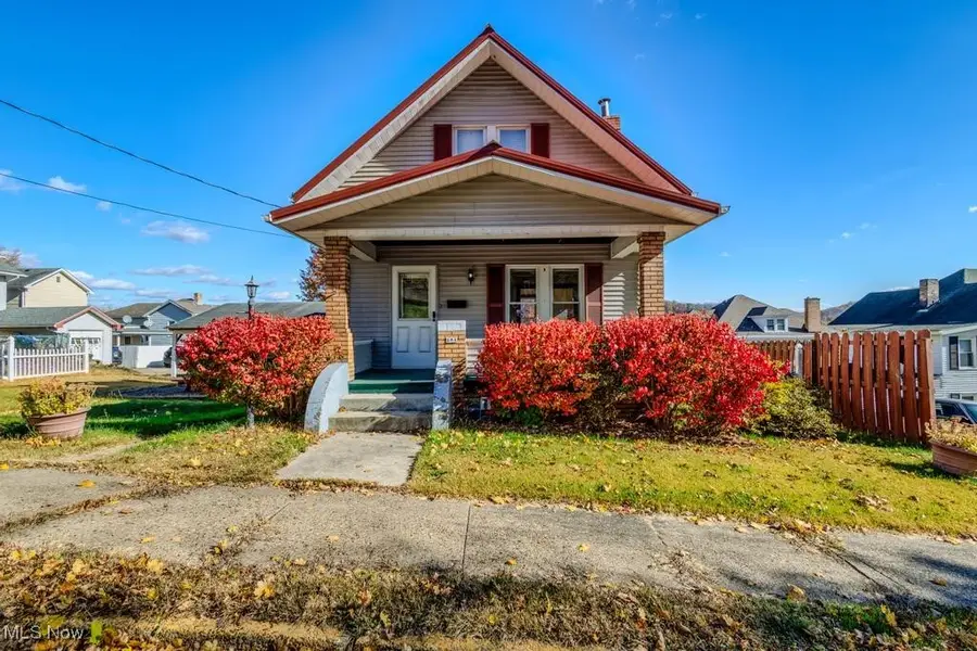 104 Seneca Street, Toronto, OH 43964 - Image #2