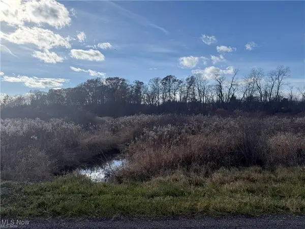 5089 Bayard Street, Homeworth, OH 44634