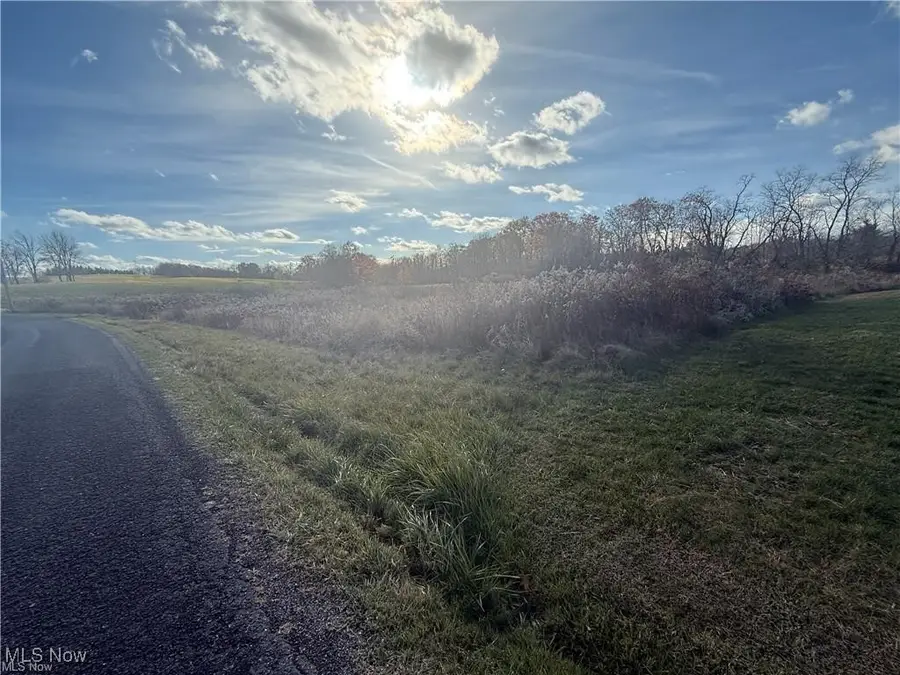 5089 Bayard Street, Homeworth, OH 44634 - Image #2