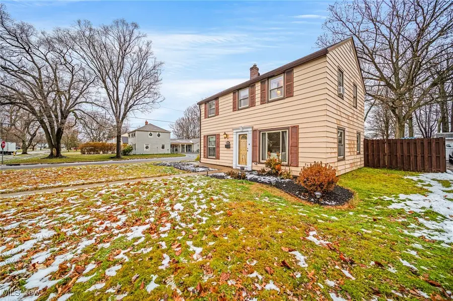 7265 Parma Park Boulevard, Parma, OH 44130 - Image #3