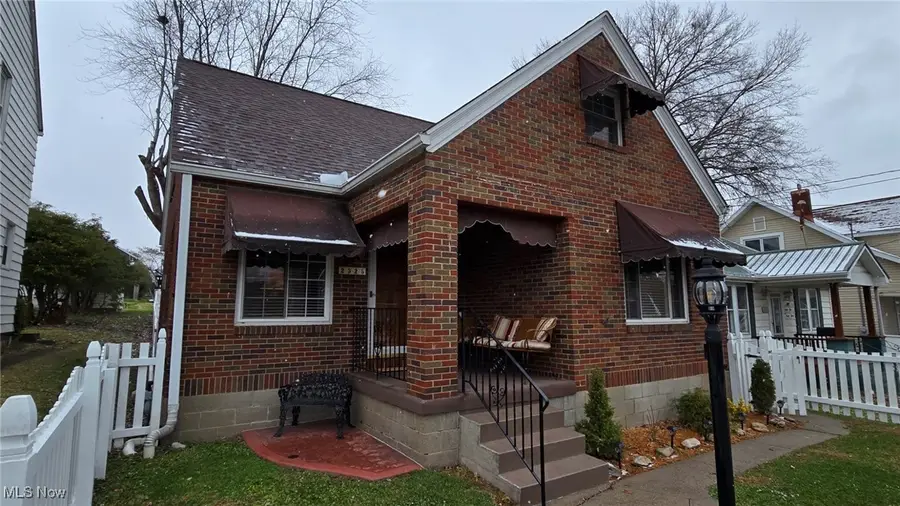 2325 Broad Street, Parkersburg, WV 26101 - Image #3