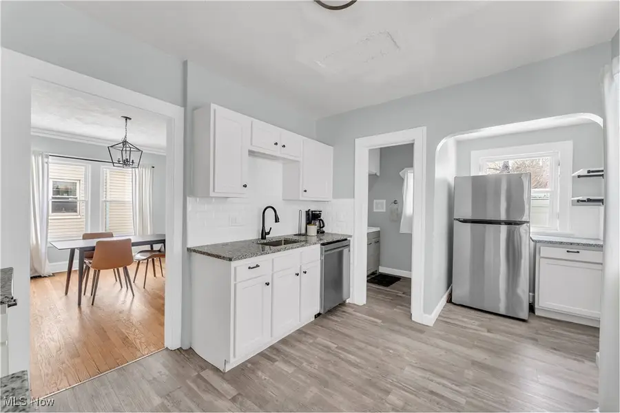 2017 Goodnor Road, Cleveland Heights, OH 44118 - Image #2