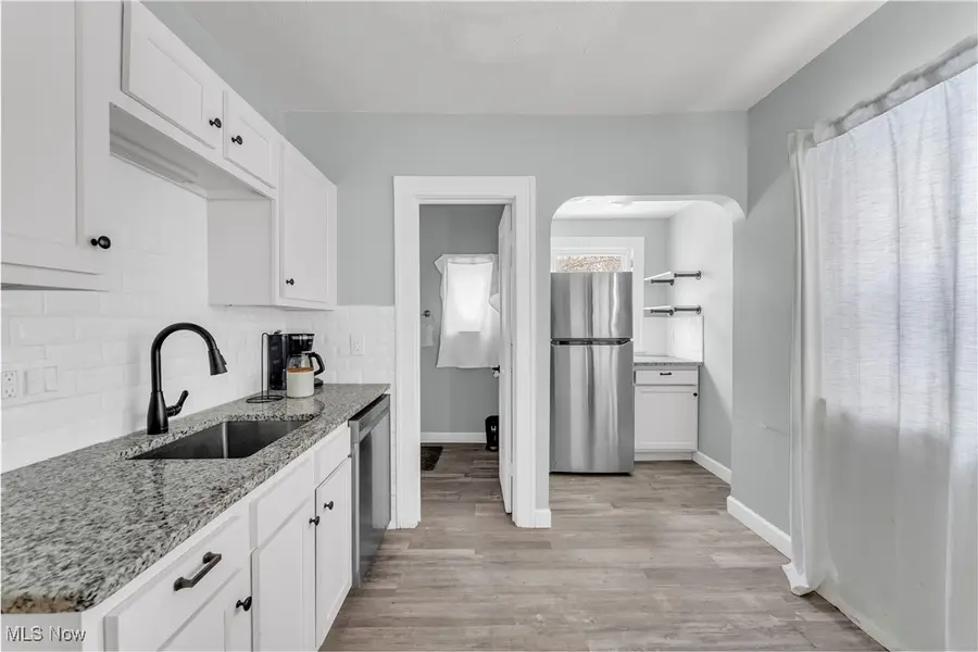 2017 Goodnor Road, Cleveland Heights, OH 44118 - Image #3