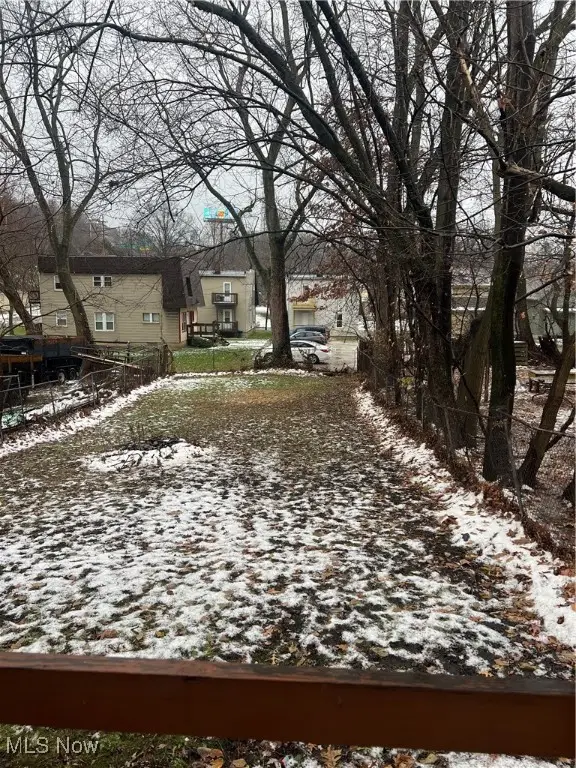 508 Crouse Street, Akron, OH 44311 - Image #2