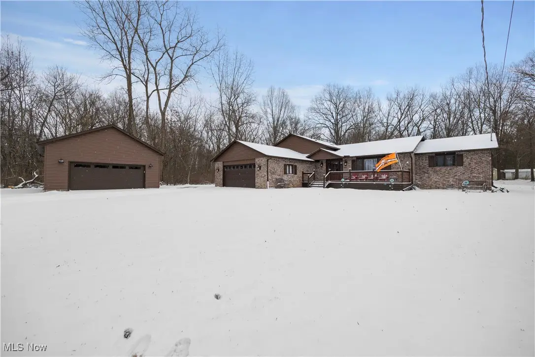 1115 Kay Drive, Lorain, OH 44053 - Image #1