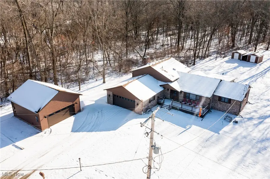 1115 Kay Drive, Lorain, OH 44053 - Image #3