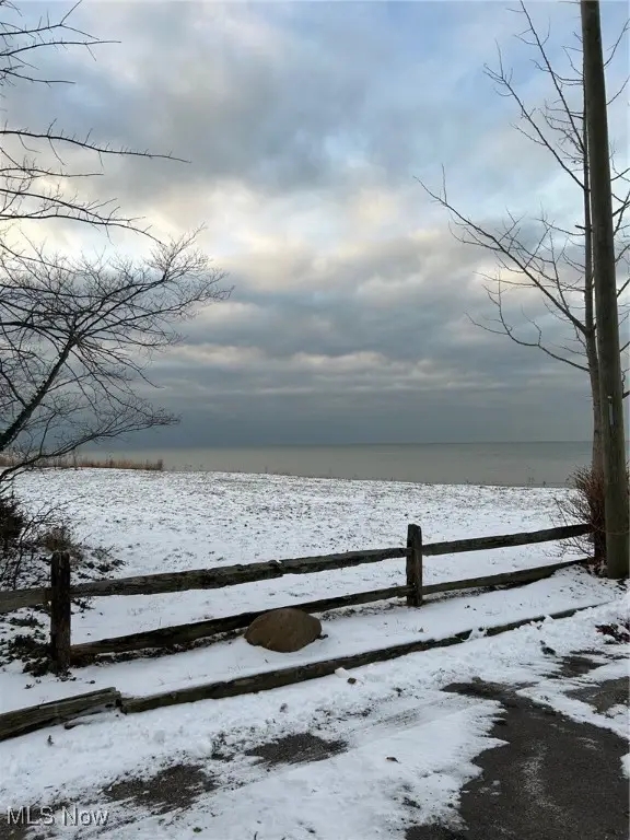 110 E 238th Street, Euclid, OH 44123 - Image #2