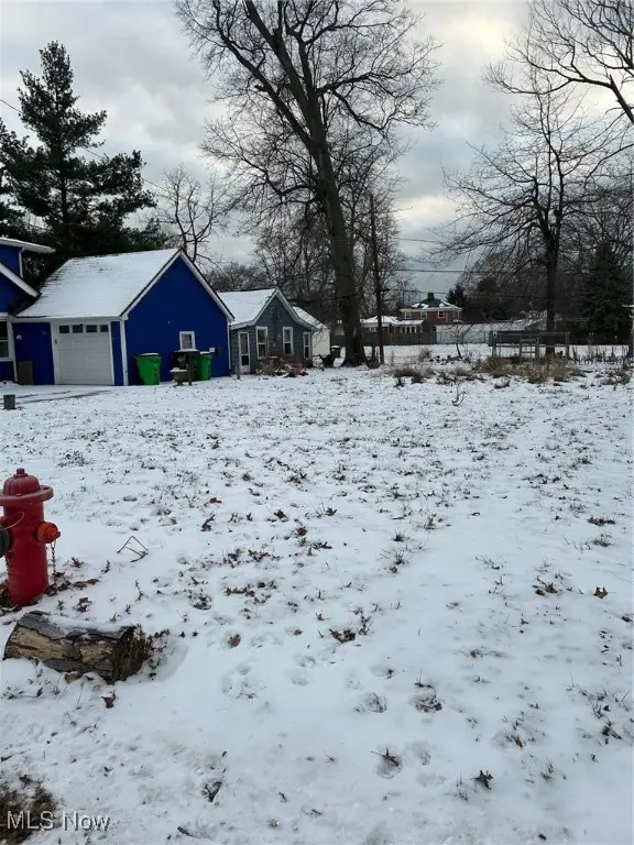 110 E 238th Street, Euclid, OH 44123 - Image #3