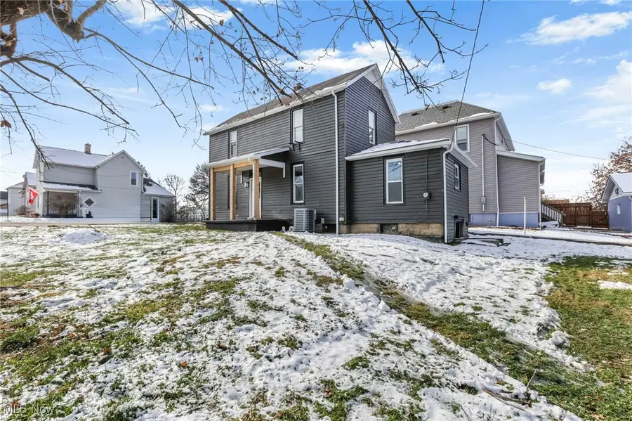 208 Meek Avenue, Byesville, OH 43723 - Image #2