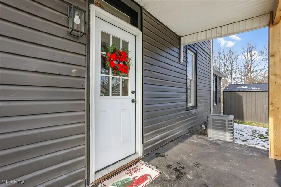 208 Meek Avenue, Byesville, OH 43723 - Image #3