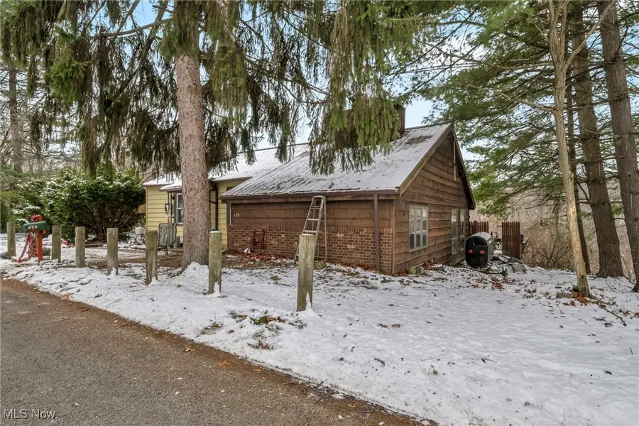 428 Canova Drive, Akron, OH 44319 - Image #3