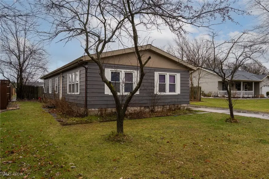 476 Stallion Court, Lagrange, OH 44050 - Image #2