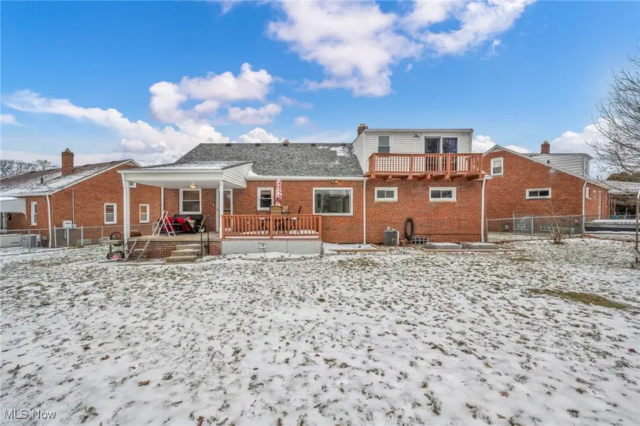 22790 Fairlawn Drive, Euclid, OH 44117 - Image #3