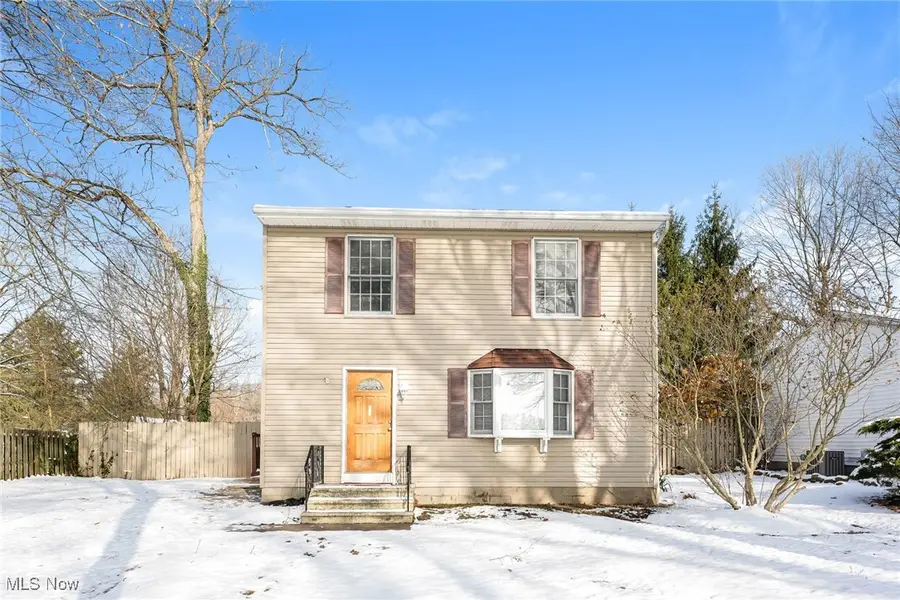 2831 Mcelwain Road, Akron, OH 44312 - Image #2