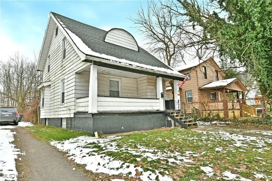 949 East Se Avenue, Warren, OH 44484 - Image #2