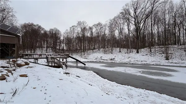 St Route 82, Garrettsville, OH 44231