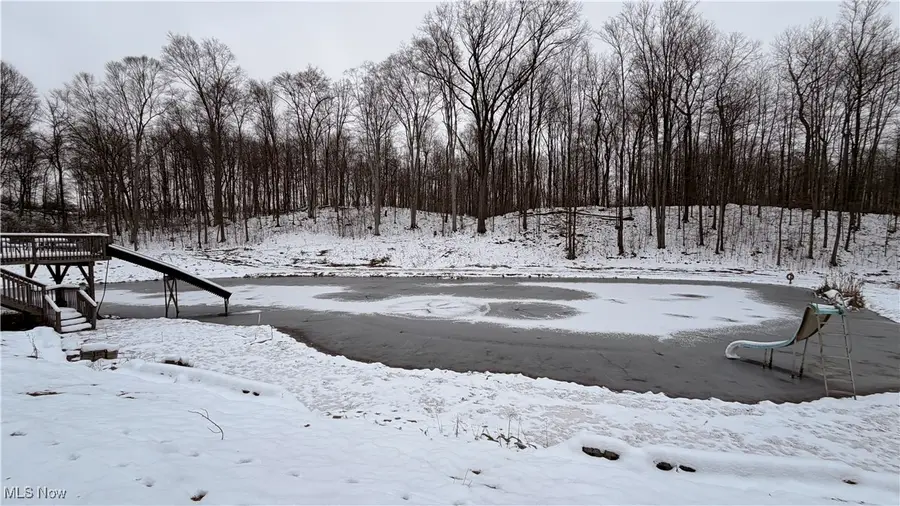 St Route 82, Garrettsville, OH 44231 - Image #2