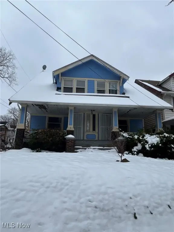 10212 Kinsman Road, Cleveland, OH 44104 - Image #2